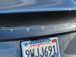 2025 Model 3 Thumbnail 9
