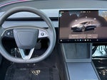 2025 Model 3 Thumbnail 12