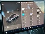 2025 Model 3 Thumbnail 15