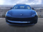 2025 Model 3 Thumbnail 3