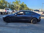 2025 Model 3 Thumbnail 5