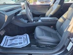 2025 Model 3 Thumbnail 6