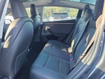 2025 Model 3 Thumbnail 7