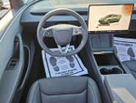2025 Model 3 Thumbnail 8