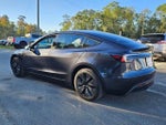 2025 Model 3 Thumbnail 10