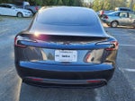 2025 Model 3 Thumbnail 11