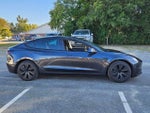 2025 Model 3 Thumbnail 15