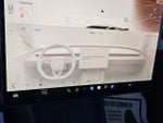 2025 Model 3 Thumbnail 23