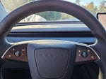 2025 Model 3 Thumbnail 28