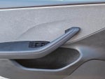 2025 Model 3 Thumbnail 31
