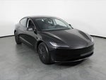 2025 Model 3 Thumbnail 3