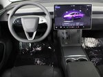 2025 Model 3 Thumbnail 4