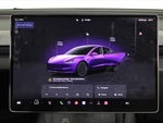 2025 Model 3 Thumbnail 8