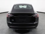 2025 Model 3 Thumbnail 11