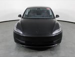 2025 Model 3 Thumbnail 15