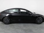 2025 Model 3 Thumbnail 16