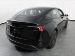 2025 Model 3 Thumbnail 17