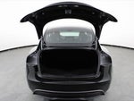 2025 Model 3 Thumbnail 18