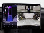 2025 Model 3 Thumbnail 31