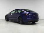 2025 Model 3 Thumbnail 2