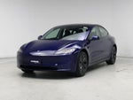 2025 Model 3 Thumbnail 4