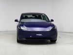 2025 Model 3 Thumbnail 5