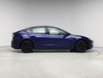 2025 Model 3 Thumbnail 7