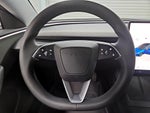 2025 Model 3 Thumbnail 10