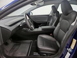 2025 Model 3 Thumbnail 11