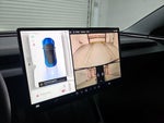 2025 Model 3 Thumbnail 14
