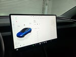 2025 Model 3 Thumbnail 15