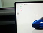 2025 Model 3 Thumbnail 17