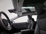 2025 Model 3 Thumbnail 18