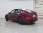 2025 Model 3 Thumbnail 2