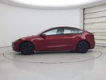 2025 Model 3 Thumbnail 3
