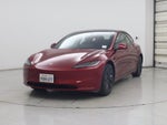 2025 Model 3 Thumbnail 4