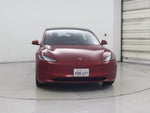 2025 Model 3 Thumbnail 5