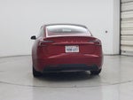 2025 Model 3 Thumbnail 6