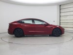 2025 Model 3 Thumbnail 7