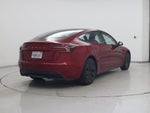 2025 Model 3 Thumbnail 8