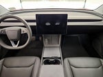 2025 Model 3 Thumbnail 9