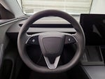 2025 Model 3 Thumbnail 10