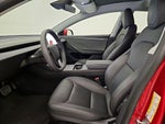 2025 Model 3 Thumbnail 11
