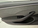 2025 Model 3 Thumbnail 12