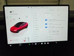 2025 Model 3 Thumbnail 13
