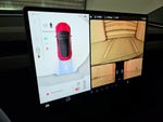 2025 Model 3 Thumbnail 14