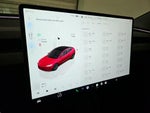 2025 Model 3 Thumbnail 15