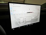 2025 Model 3 Thumbnail 16