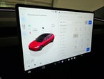 2025 Model 3 Thumbnail 17