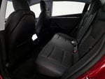 2025 Model 3 Thumbnail 18